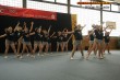 Thumbs/tn_15-41-56 IMG_6699.jpg